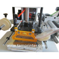 Tam-90-2 Small Pneumatic Hot Stamping Machine